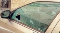 صورة من الأرشيف