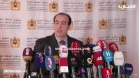 عبيابة يطمئن: المغرب قادر على مواجهة كورونا وهذه هي الإجراءات في حق المتاجرين بالكمامات