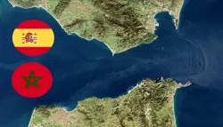 خبير: المغرب لن يسمح بالتلاعب بعلاقاته مع إسبانيا لأغراض انتخابية قصيرة الأمد