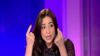 الناشطة اللبنانية رويدا مروة: "المغرب نجح في مواجهة كورونا في البداية حيث فشل الآخرون ولكن... "