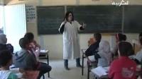 تلاميذ مدرسة إبتدائية يتعاطون حبوبا مهلوسة بسيدي قاسم