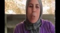 معاناة المغربيات بإطاليا من الأزمة الإقتصادية