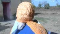 إحتجاز شاب مصاب بمرض نفسي لمدة عشر سنوات