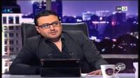 رشيد شو - حجيب
