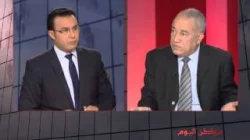 القطاع الغير المهيكل في المغرب