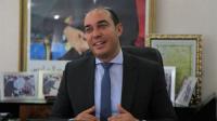 قيادي من البيجيدي: خبر تعيين محمد أوزين وزيرا للدولة عبث و استخفاف   المزيد
