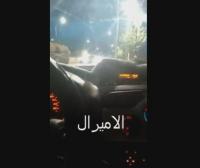 فيديو لراجمات الصواريخ التابعة للقوات المسلحة الملكية المغربية