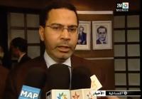 الخلفي ومحاربة القرصنة