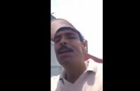 بالفيديو: مواطن مصري يناشد السيسي بتوفير "ربع كيلو" مخدرات للشخص