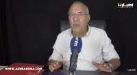 "الخراز": الشاف ديالي عنقني وعطاني هدية بعدما نجحت في حل أصعب قضية في مساري المهني بمساعدة طفل صغير
