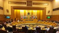 مصر تدعو لاجتماع طارئ لمجلس الجامعة العربية لبحث التطورات في اوكرانيا