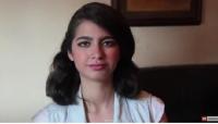 تغير شكل المرأة المغربية من 1970 حتى 2010‏