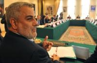 بنكيران: متأكد من حدوث بعض الخروقات في عملية الاستفتاء و20 فبراير لها الحق في الاحتجاج