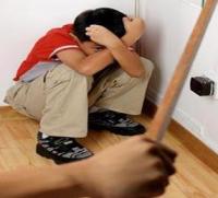 عشر سنوات سجنا لأستاذ قتل ابنه بالخطأ بسيدي قاسم 
