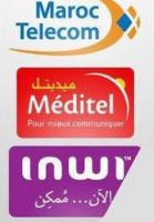 المغرب ثالث دولة عربية في ارتفاع أسعار المكالمات