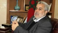 عبد الإله بنكيران :عمل الحكومة الحالية \"تراكمي\" لا ينفصل عن عمل الحكومة السابقة 