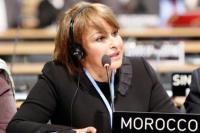 الأمم المتحدة تمنح المغرب 15.7 مليون دولار لتمويل مشاريع بيئية