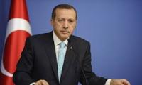 الملك سيكون في استقبال أردوغان بحسب تصريحات العثماني
