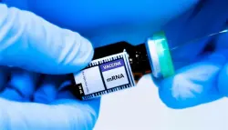 روسيا تعلن تطوير لقاح جديد للسرطان بتقنية mRNA جاهز للاستخدام السريري