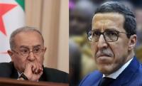 هل تحدّت الرباطُ الجزائرَ في قضية الصحراء المغربية عقب تصريح عمر هلال الأخير؟