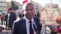هام للسائقين: تعرف على مميزات الجيل الجديد من رخص السياقة والبطائق الرمادية (فيديو)