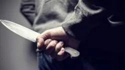 مادير خير.. شاب يُقتل داخل حافلة بعد تدخله لفض شجار بين راكبين بالجديدة