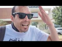ما حقيقة فقدان "نور الدين العواج" لحاسة البصر داخل السجن؟