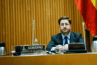 مسؤول إسباني يصب الزيت على نار الأزمة مع المغرب: موقفنا من قضية الصحراء لم يتغير ولن يتغير