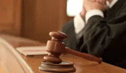 من 15 إلى 10 سنوات.. استئنافية فاس تخفض عقوبة مغربي متهم بالتخابر مع البوليساريو