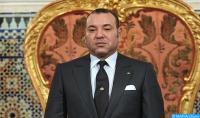 الملك : المغرب يتطور "باستمرار" ولكنه يعيش في مفارقات "صارخة"من الصعب فهمها