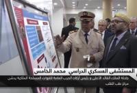 هذا هو القرار الذي اتخذه الملك في حق مدير مستشفى عسكري بعد زيارة مفاجئة