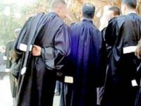 محام بالبيضاء يستولي على الأخضر و اليابس من أموال موكليه