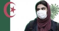 لمواجهة فيروس "كورونا" الجزائر تلجأ لهذا الحل بالجامعات...فهل سيسير المغرب على خطاها؟