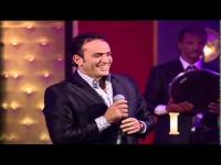 نجم الشعبي المغربي طهور يعلن عن تحول قريب وغير متوقع في مشواره الفني
