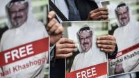 قضية اختفاء "خاشقجي": تركيا لازالت عاجزة عن فك خيوط اللغز واحتمال وجود طرف ثالث قد يخلط الأوراق