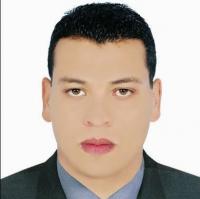 المجتمع المدني والخطاب العمومي بالمغرب .. أية علاقة ؟