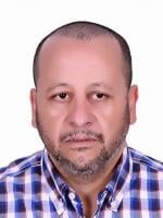 "الجُّوطُونْ" بَين التّحفِيز و"التّخرمِيزْ"!!