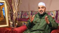 مفاجأة ...المقرئ أبوزيد يريد قراءة "تطويرية" للقرأن الكريم تكون "عادلة" في تقسيم الإرث