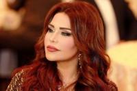 أحلام تتسبب في فصل طبيب سعودي من عمله