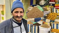 الحبيب مول العطرية يكشف لـ"أخبارنا" عن أسعار العطريات مع اقتراب حلول شهر رمضان المبارك