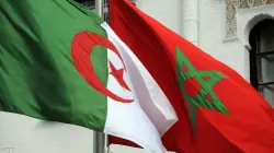حقوقيون يشيدون بدعوة العاهل المغربي الجزائر للحوار