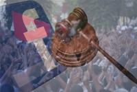 عدالة " الفيسبوك " ... محكمة من لا محامي له