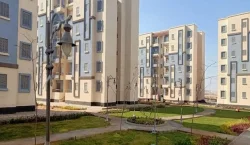 دعم السكن.. تمديد أجل إبرام عقد البيع النهائي إلى 60 يوماً