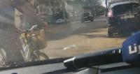 إجراءات أمنية مشددة في مدينة تمارة بعد تسجيل حالات جديدة