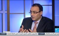 كريم غلاب في ضيف ومسيرة