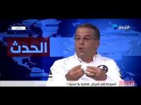مدير وكالة سياحية جزائرية: مانكذبوش على الناس.. السياح مابقاوش كيجيو للجزائر