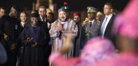 هكذا نجح المغرب في عزل جبهة "البوليساريو"