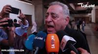 زيان: الفيديوهات ماشي ديال بوعشرين ديال "فاسقات" في هولندا ولصقوهم