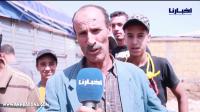بالفيديو .. كساب كيطلب  8000 درهم ف “حولي” !