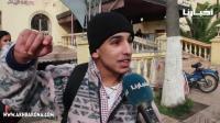 تلميذ: العثماني ضعيف الشخصية وملي كيدير شي قرار كيخرج على الدولة